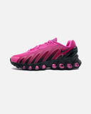 NIKE WMNS AIR MAX DN8