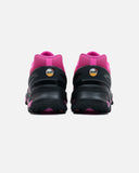 NIKE WMNS AIR MAX DN8