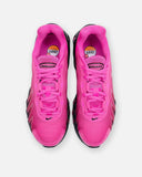 NIKE WMNS AIR MAX DN8