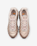 NIKE WMNS AIR MAX DN8