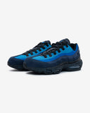 NIKE AIR MAX 95 SP