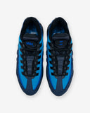 NIKE AIR MAX 95 SP