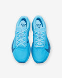 NIKE ACG ULTRAFLY TRAIL