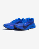 NIKE ACG ULTRAFLY TRAIL
