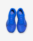NIKE ACG ULTRAFLY TRAIL