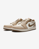 AIR JORDAN 1 LOW SE