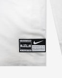NIKE LBJ M90 L/S TEE