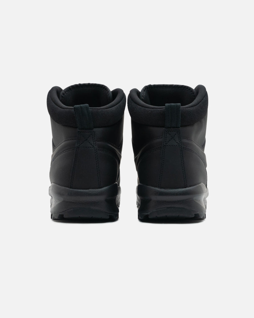 NIKE MANOA LEATHER
