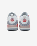 JORDAN SPIZIKE LOW PSG