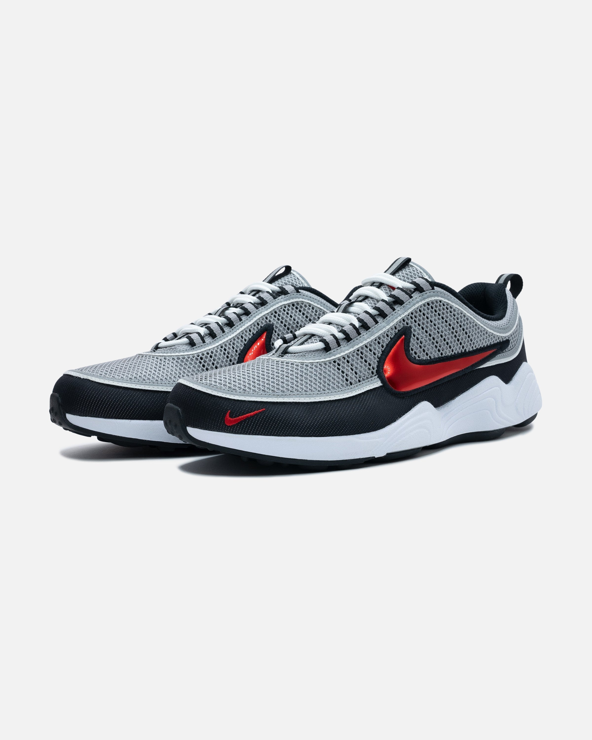 NIKE AIR ZOOM SPIRIDON SP