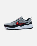 NIKE AIR ZOOM SPIRIDON SP