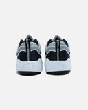 NIKE AIR ZOOM SPIRIDON SP