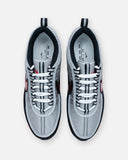 NIKE AIR ZOOM SPIRIDON SP