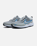 NIKE AIR ZOOM SPIRIDON SP