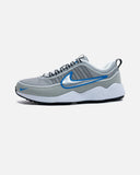 NIKE AIR ZOOM SPIRIDON SP