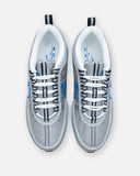 NIKE AIR ZOOM SPIRIDON SP