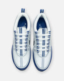 NIKE AIR ZOOM SPIRIDON SP