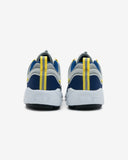 NIKE AIR ZOOM SPIRIDON SP