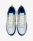 NIKE AIR ZOOM SPIRIDON SP