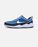 NIKE AIR ZOOM SPIRIDON SP