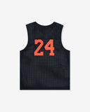 NIKE KB DF REV JRSY WT