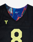 NIKE KB DF REV JRSY WT