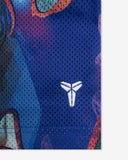 NIKE KB DF REV 6IN SHORT WT