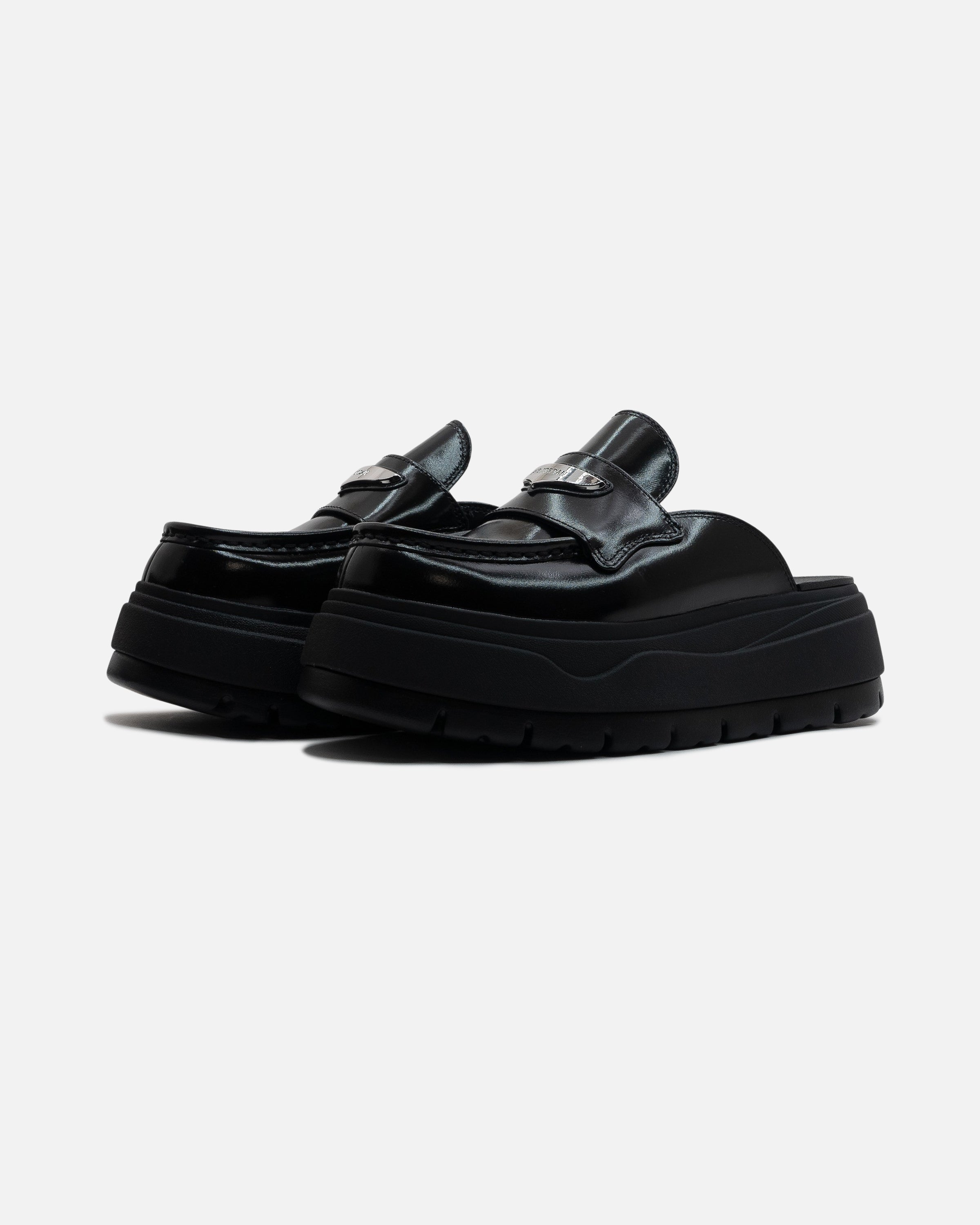 WMNS AIR JORDAN MULE – UNDEFEATED JAPAN