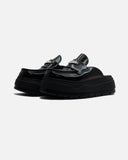 WMNS AIR JORDAN MULE