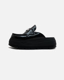 WMNS AIR JORDAN MULE