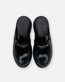 WMNS AIR JORDAN MULE