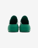 WMNS AIR JORDAN MULE