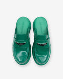 WMNS AIR JORDAN MULE