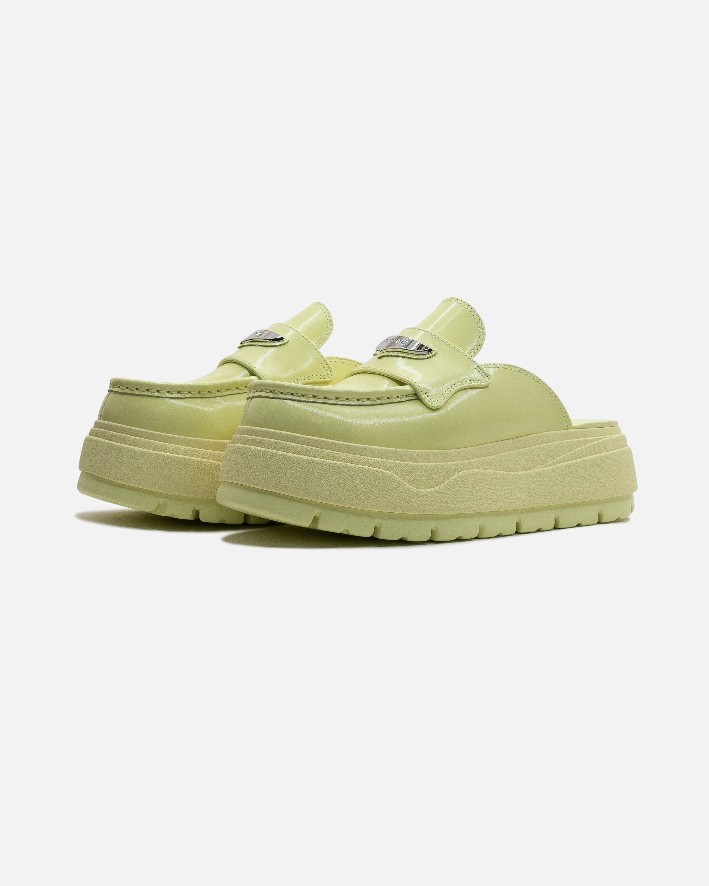 WMNS AIR JORDAN MULE – UNDEFEATED JAPAN