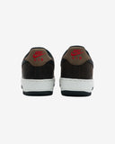 NIKE AIR FORCE 1 LOW RETRO