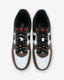 NIKE AIR FORCE 1 LOW RETRO