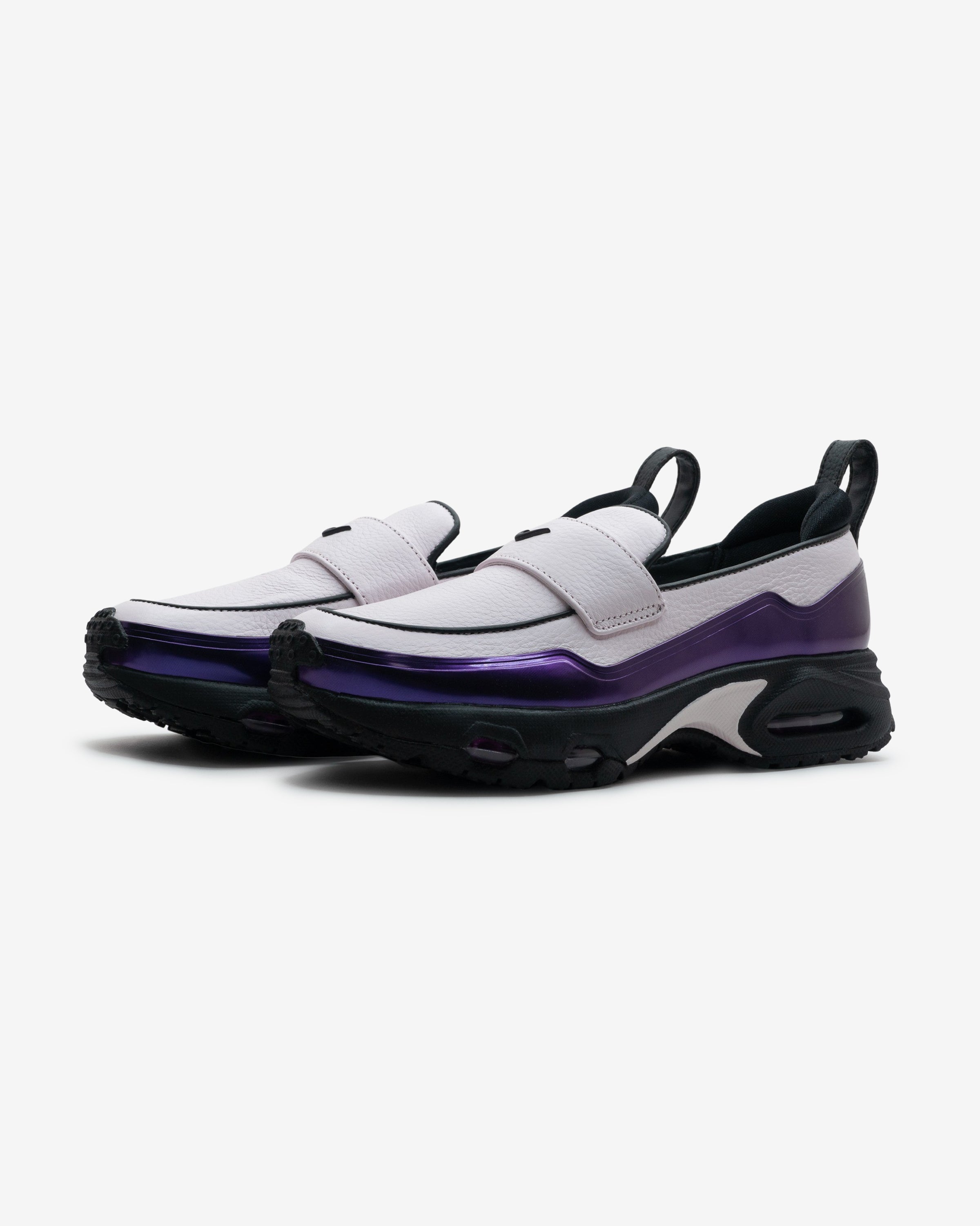 NIKE WMNS AIR MAX PHENOMENA SWDC – UNDEFEATED JAPAN