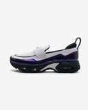NIKE WMNS AIR MAX PHENOMENA SWDC