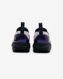 NIKE WMNS AIR MAX PHENOMENA SWDC