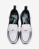 NIKE WMNS AIR MAX PHENOMENA SWDC