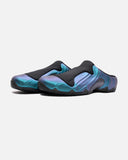 NIKE CLOG POSITE