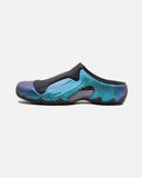 NIKE CLOG POSITE