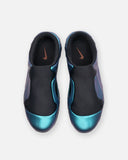 NIKE CLOG POSITE