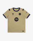 NIKE FCB DF JSY S/S TOP STAD AW