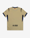 NIKE FCB DF JSY S/S TOP STAD AW