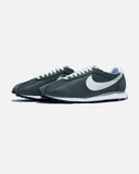 NIKE LD-1000