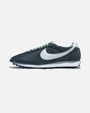 NIKE LD-1000