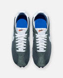 NIKE LD-1000