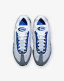 NIKE WMNS AIR MAX 95 BB