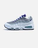 NIKE WMNS AIR MAX95 BIG BUBBLE